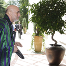 Karzai Medwedew Sicherheitsgipfel