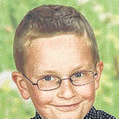 Tretter Daniel Sulz.jpg
