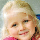 Ehgartner-AnnaJulia-Sulz.jpg