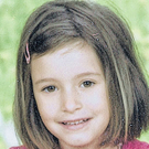 Hartmann-Margerita-Sulz.jpg