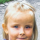 Hellbock Sabrina Sulz.jpg