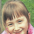 Lampert Jenny Sulz.jpg