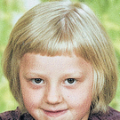 Muehlmann-Leonie-Sulz.jpg