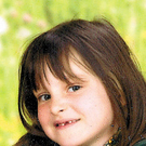 Nitz Paula Sulz.jpg