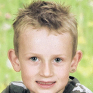 Watzenegger-Markus-Sulz.jpg