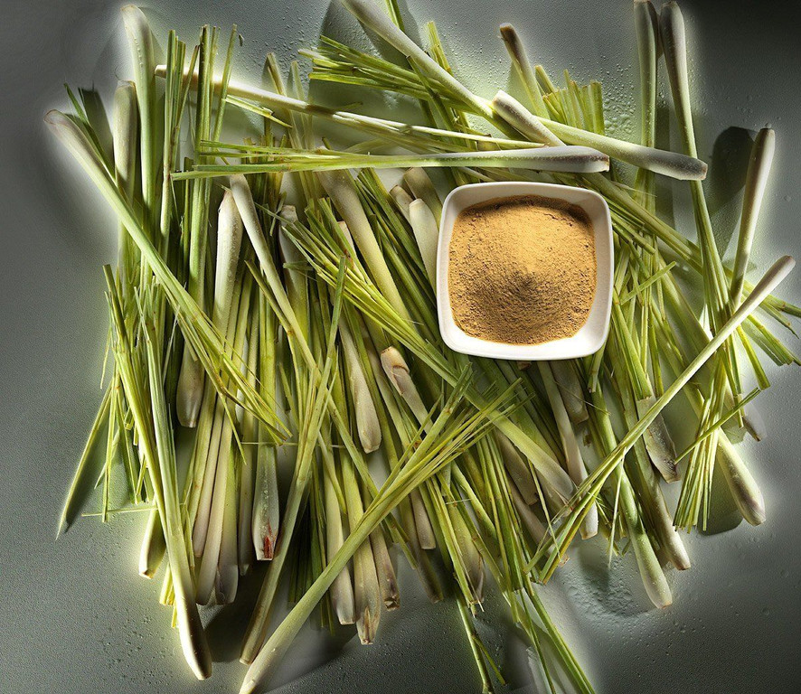 lemongrass.jpg