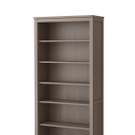 PE256066.jpg