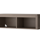 PE256069.jpg