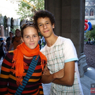 P9265510.jpg