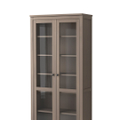 PE256075.jpg