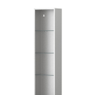 PE256977.jpg