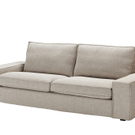 PE257003.jpg