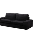 PE257005.jpg