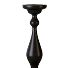 PE257108.jpg