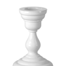 PE257112.jpg