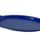 PE257355.jpg