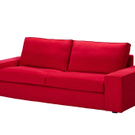 PE258009.jpg