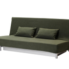 PE258036.jpg