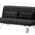 PE258087.jpg