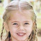 Almberger-Angelina-Meiningen.jpg