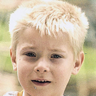 Gohm-NIklas-Meiningen.jpg