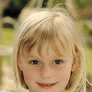 Sieber Johanna Meiningen.jpg