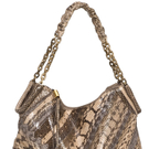 Fall_Fashion_Bags_NYLS210.jpg