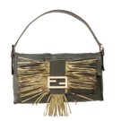 Fall_Fashion_Bags_NYLS211.jpg