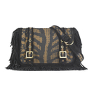 Fall_Fashion_Bags_NYLS212.jpg