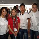 P9265505.jpg