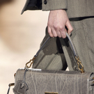Fall_Fashion_Bags_NYLS214.jpg