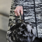 Fall_Fashion_Bags_NYLS215.jpg