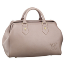 Fall_Fashion_Bags_NYLS217.jpg