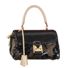 Fall_Fashion_Bags_NYLS220.jpg