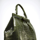 Fall_Fashion_Bags_NYLS218.jpg