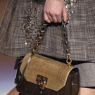 Fall_Fashion_Bags_NYLS219.jpg