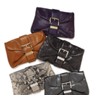 Fashion_Fall_Bags_NYLS216.jpg