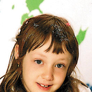 Breuss Ramona Hohenweiler.jpg