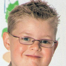 Bechter Jonas Hohenweiler.jpg