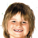 Vonbank Pascal Hohenweiler.jpg