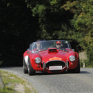 Wien wird Automuseum