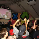 P9265500.jpg