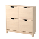 Der IKEA-Katalog 2011 II