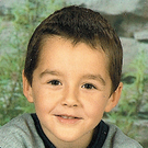Derka Markus Hohenems.jpg