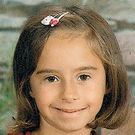 Hefel Bettina Hohenems.jpg