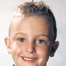 Mathis-Niklas-Hohenems.jpg
