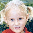 Kaulfus-Emily-Hohenems.jpg