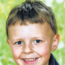 Schenk David Hohenems.jpg