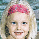 Laesser-Pia-Hohenems.jpg