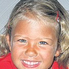 Dona Lara Hohenems.jpg